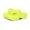 Green, variant on Slippers for Women,Platform Flip Flop With Arch Support Casual Comfortable Wedge Flip Flops Summer Beach Sandals Thong Slippers,Womens Slippers,Green,8.5