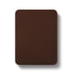 thumbnail image 1 of Matsuzay Parches para planchar sin planchar, adornos prácticos para el codo de la rodilla, accesorios de costura de estilo Simple para ropa, Type3 NO3, 1 of 6