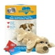 thumbnail image 1 of Juguete para Mascotas Pets Know Best Dorado con Corazón Palpitante y Calentador, 1 of 6