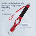 thumbnail image 6 of 1 * Fish scale controller-Red, 6 of 8