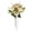 D, variant on Getwin,Grave Cone Vase,Flower Pots for Outdoor Plants,Memorial Flowers Bouquet for Cemetery,Outdoor Grave Headstones Decoration