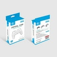 thumbnail image 4 of Étui Rigide en Cristal de Protection pour Manette PS5 Playstation 5, 4 of 5