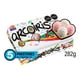 thumbnail image 1 of Galletas Arcoíris malvavisco con merengue sabor vainilla y coco 282 g, 1 of 4