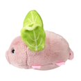 thumbnail image 2 of Juguete interactivo para gatos con aleteo, eléctrico, de peluche, activado por tacto, automático, simulado, para enriquecer el hogar, perros pequeños., 2 of 10