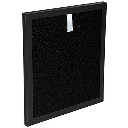 Ivation air purifier reviews Ivation air purifier reviews
