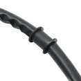 thumbnail image 6 of M MATI Rear Brake Hose for Honda TRX400EX Sportrax 400EX 1999-2004, 6 of 10