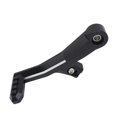 thumbnail image 2 of Palanca de cambios de repuesto directa para BMW R1300GS 23-24 Negro, 2 of 9