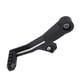 thumbnail image 2 of Palanca de cambios con pedal de fácil instalación para BMW R1300GS 23-24 Negro, 2 of 9