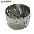 thumbnail image 7 of Lomubue Auto Car Solid State Turbofan Booster Power Acceleration Vehicle Fuel Gas Saver, 7 of 7