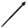 thumbnail image 2 of DAMAIJOY 4pcs Suspension Tie Rod End Kit Front Inner Left Driver Right Passenger Outer Side for Chrysler for Pacifica 3.5L 2004-2006 & 3.8L 2005-2008 & 4.0L 2007-2008 68032249AA 68040225AA, 2 of 7