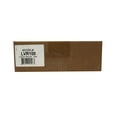 thumbnail image 2 of GHP 4927752 5 Lb Agréable Foyer Roche de Lave pour Gaz Naturel, 2 of 2