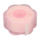 thumbnail image 3 of Espátula cosmética Jadeshay 50 piezas Espátula curva para crema para ojos Construcción robusta, 3 of 8