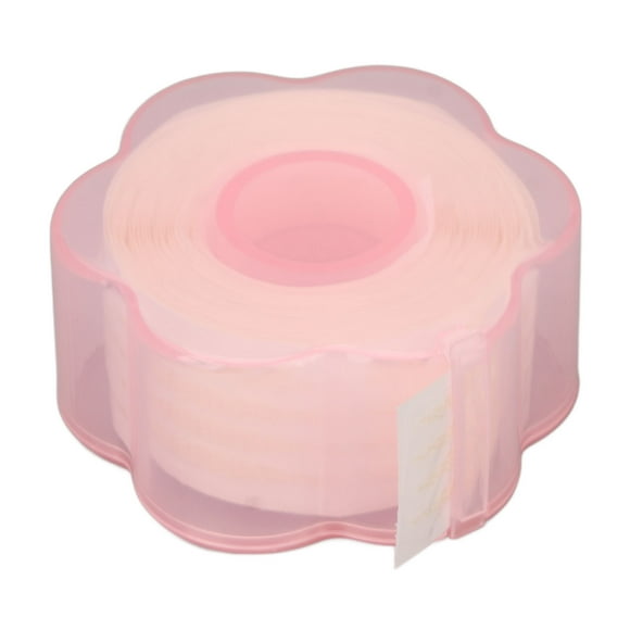 Cinta de Encaje para Párpados BuyWeek 360 Piezas