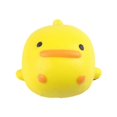 thumbnail image 4 of TrueNorth 6 - Kawaii Squishy Toys, 4 of 5