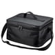 thumbnail image 1 of Bolsa de café HARIO O-VCB-B V60 Outdoor Black Poliéster, 1 of 5