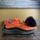 thumbnail image 1 of New Ad-id-as 4D Fusio Primeknit “Solar Orange” Men’s Size: 7 FY5929, 1 of 6
