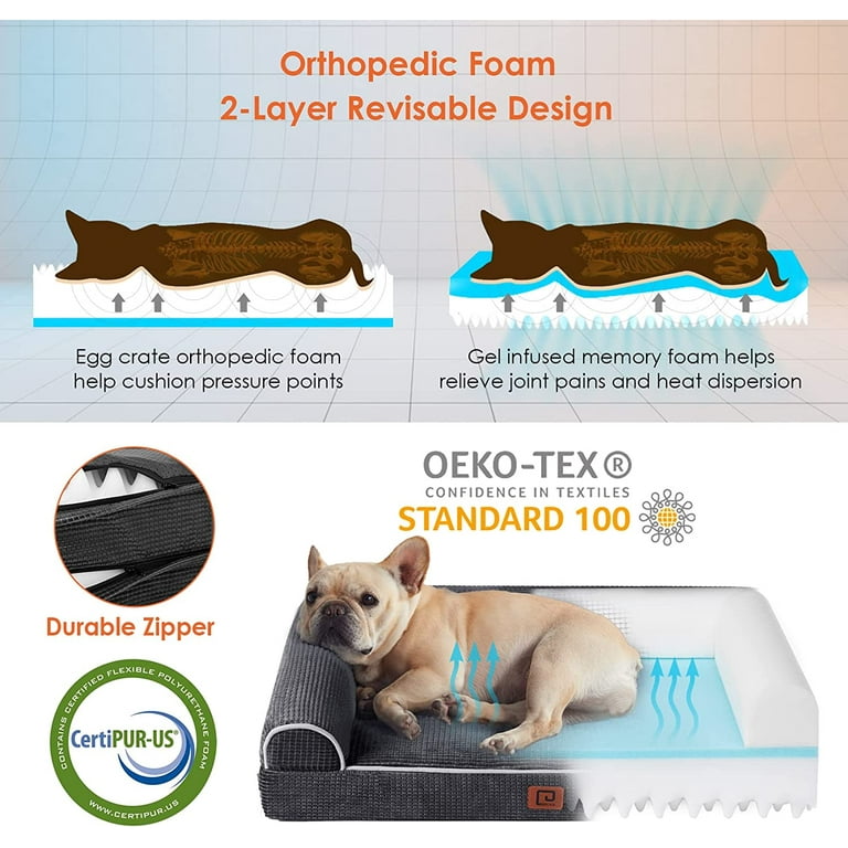 What Happens If Dogs Eat Polyurethane