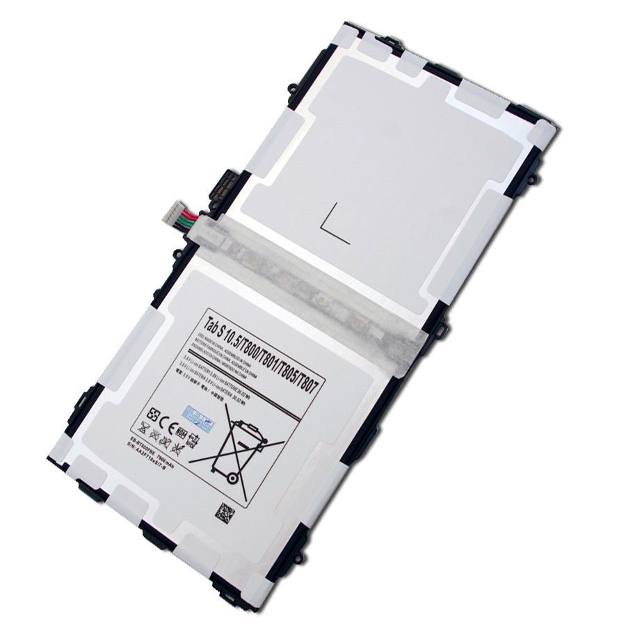 bt800fbe