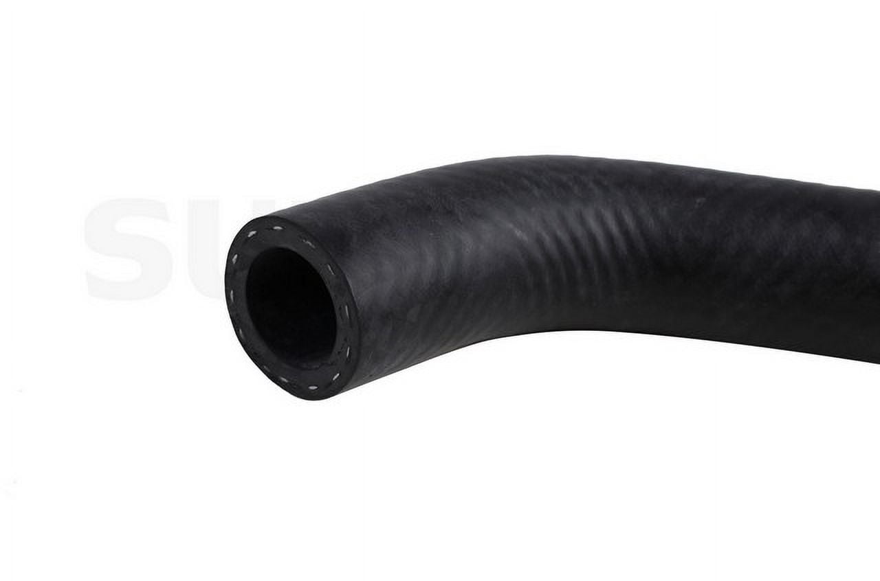 Sunsong 3402728 Power Steering Reservoir Hose