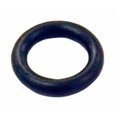 thumbnail image 1 of 310 30209 Rod Guide Rubber O-Ring for 40-41 Series Shocks, 1 of 1