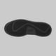 thumbnail image 3 of Tenis Puma Smash 3.0 L Jr 39203101 para Mujer color Negro, 3 of 3