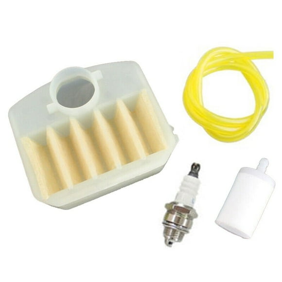 Husqvarna Tune Up Kit