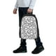thumbnail image 5 of Fotbe Snake Mochila para Hombre y Mujer - Tela Oxford 600D Resistente - Mochila Impermeable de Gran Capacidad para Escuela, Viajes y Senderismo, 5 of 6
