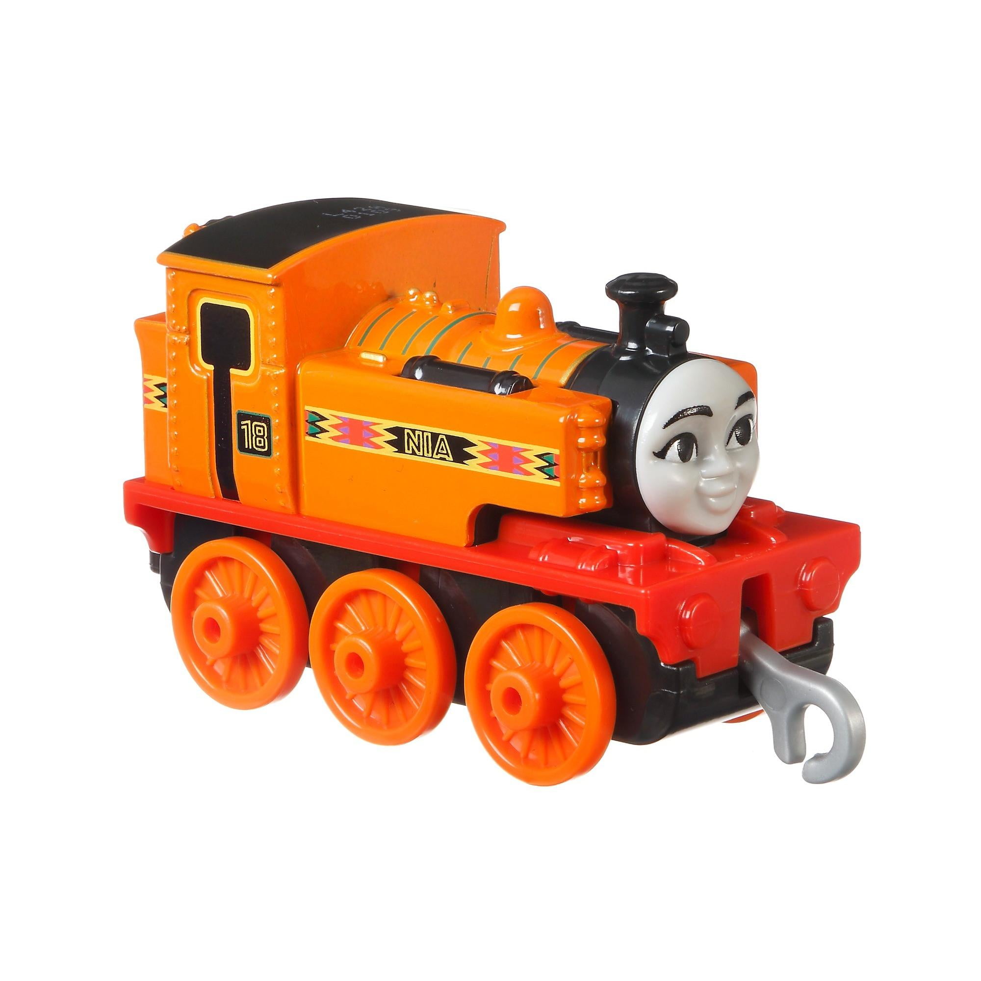 sodor steamies