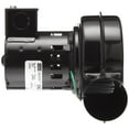 thumbnail image 2 of Centrifugal Blower (7021-4814, 7021-6146, 7121-6146) 115V Fasco # 50748-D700, 2 of 2