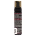 thumbnail image 2 of Too Tan To Give A Damn Self Tan Mousse de B.Tan para unisex - Mousse de 6,7 oz, 2 of 2