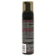 thumbnail image 2 of Too Tan To Give A Damn Self Tan Mousse de B.Tan para unisex - Mousse de 6,7 oz, 2 of 2