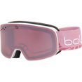thumbnail image 7 of Bolle Bolle Nevada Small Ski Goggles, 7 of 7