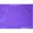 Purple, variant on Kwik Covers 60PK-P 60 in. ROUND PACKAGED KWIK-COVER-PURPLE-Pack of 25