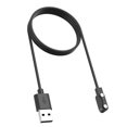 thumbnail image 4 of Cable De Carga Cable de carga magnético USB de repuesto 5V 1A de 60 cm para IMILAB W12/KW66, 4 of 9