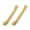 16cm, variant on 2 Pcs/Set Plasters Molds Rubber Bands Pottery Tool and Supplies Rubber Strap Stretch Potters Rubber Bands