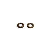 CARQUEST Premium Fuel Injector O-Ring Kit
