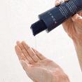 thumbnail image 4 of Monat Soothing Micellar Shampoo, 4 of 7