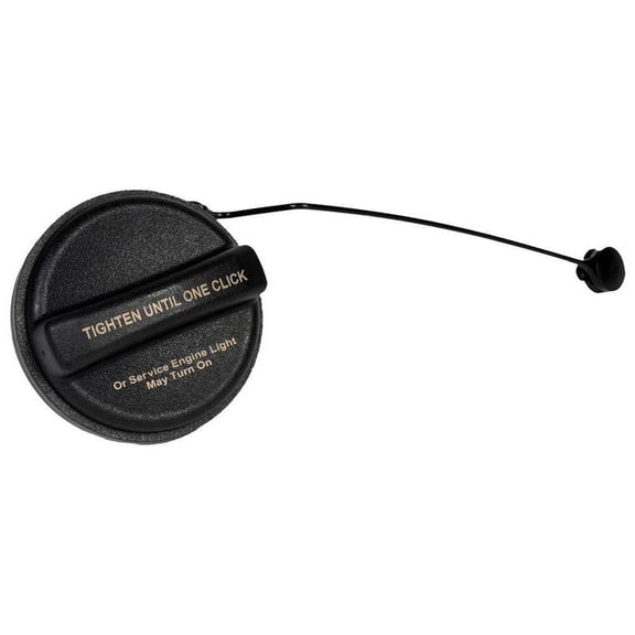 Fuel Tank Cap