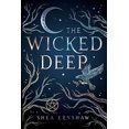 thumbnail image 1 of Wicked Deep, Shea Ernshaw Hardcover, 1 of 3