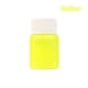 thumbnail image 2 of Pintura Acrílica Luminosa Ganfancp 20G Fosforescente Amarillo, 2 of 2
