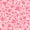 Pink, variant on meiyoeat Brown Cow Print Bed Sheets For Boys,Rustic Farmhouse Full Size Sheets,4-Piece,1 Flat Sheet,1 Fitted Sheet and 2 Pillowcases