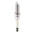 thumbnail image 2 of 22401-CK81B Car Auto Engine Spark Plug for NISSAN LADA RENAULT SAMSUNG, 2 of 10
