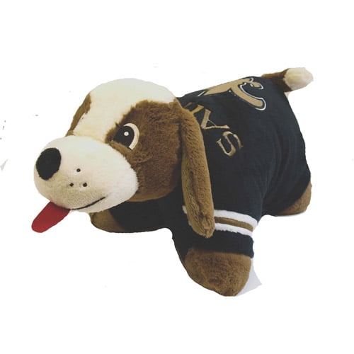 pillow pets nfl