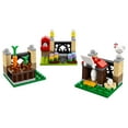 thumbnail image 6 of LEGO Seasonal Easter Egg Hunt 40237, 6 of 6