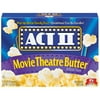 Act Ii Act2pcornmovie Thea.butter