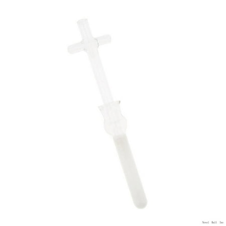 

Blesiya 0.5Ml-15Ml Glass Tissue Grinder Homogenizer