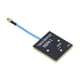 thumbnail image 2 of Antena de parche direccional de alta ganancia para sistema FPV 5.8G 14dBi FA5800‑40‑14, 2 of 14
