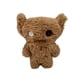 thumbnail image 1 of Funny Ugly Monsters Doll Old Tooth Fuggulas Soft Toy Plush Stuffed Toy, 1 of 1
