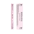 thumbnail image 1 of False Eyelashes Clusters Natural Strip Lashes Adhesive Reusable Natural Volume 2-in-1 Eyelash Adhere And Seal, Waterproof, Cluster Eyelash Glue Eyelash Extension Glue For All Day(Buy 2 save 10%）, 1 of 9