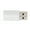 Gray, variant on Safe Charging USB Data Blocking , High Voltages & Current Support with Devices Safety Features Refuse Hacking Defender